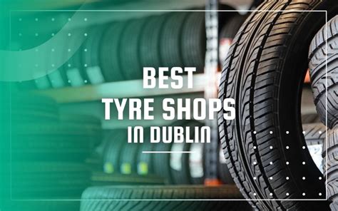 Best Tyre Shops .